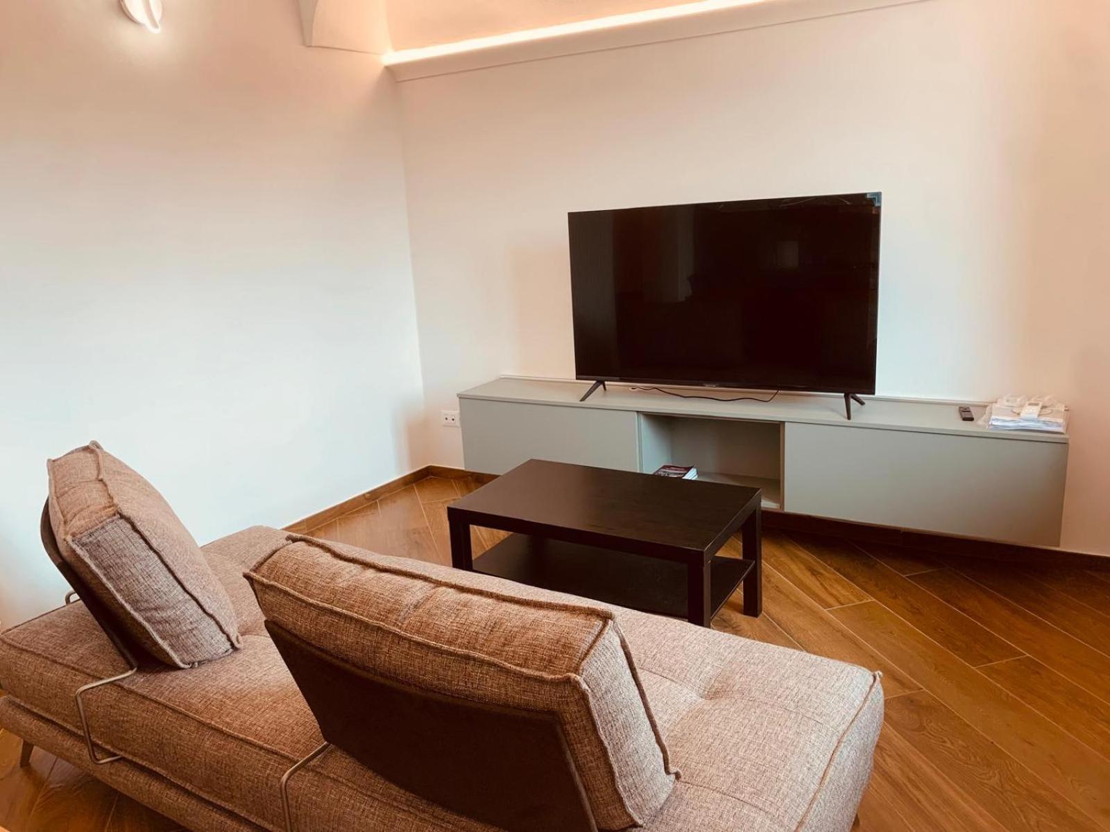 Casa Vacanze Pidrin Mornese Exteriér fotografie
